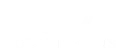 logo company name